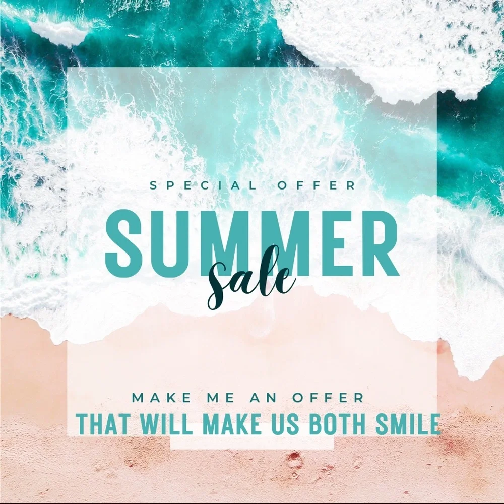 Gucci Loafers with Box & travel bags - Picture 11 of 11